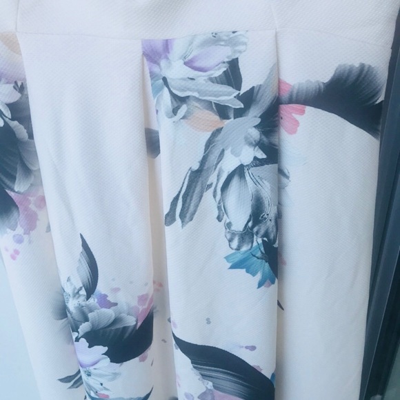 ASOS |  Dress - Picture 2 of 8